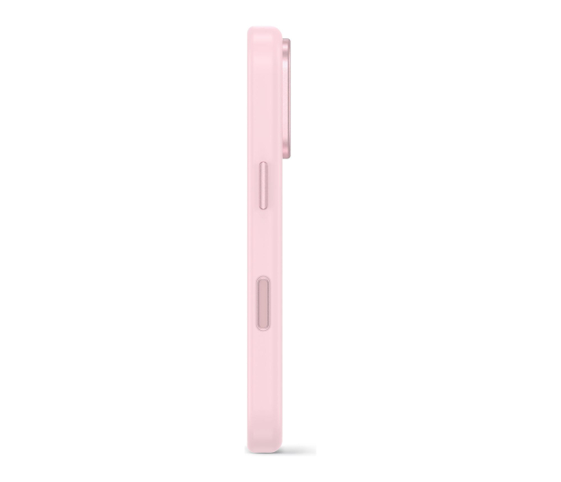 Decoded AntiMicrobial Silicone Backcover do iPhone 18 Pro MagSafe (r - 1586705 - zdjęcie 5